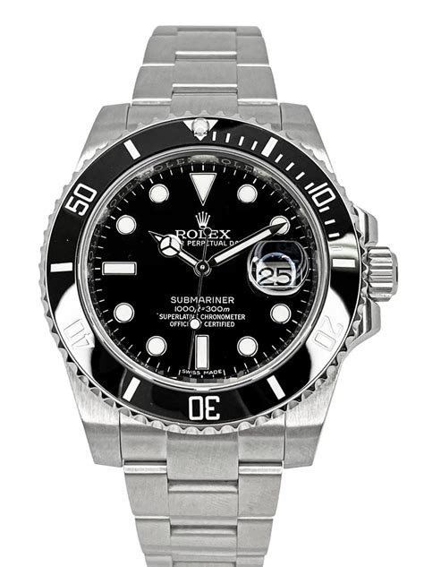 rolex pvd submariner price|rolex submariner black ceramic bezel.